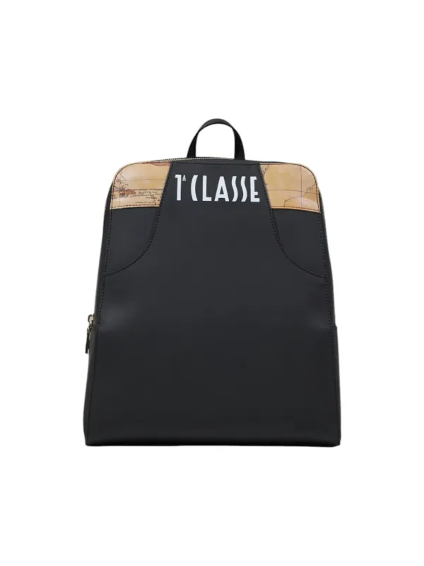 "Alviero Martini Prima Classe Taschen im Sale | Alviero Martini Prima Classe - Alviero Martini Prima Classe Borsa Donna online kaufen"|Planet-Deluxe "Alviero Martini Prima Classe Taschen im Sale | Alviero Martini Prima Classe - Alviero Martini Prima Classe Borsa Donna online kaufen"|Planet-Deluxe