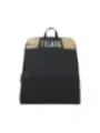"Alviero Martini Prima Classe Taschen im Sale | Alviero Martini Prima Classe - Alviero Martini Prima Classe Borsa Donna online kaufen"|Planet-Deluxe