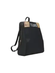 "Alviero Martini Prima Classe Taschen im Sale | Alviero Martini Prima Classe - Alviero Martini Prima Classe Borsa Donna online kaufen"|Planet-Deluxe
