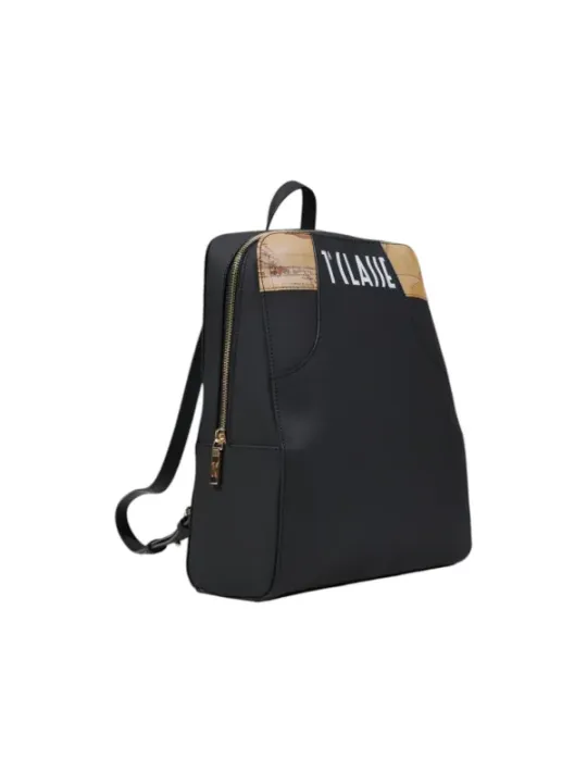 "Alviero Martini Prima Classe Taschen im Sale | Alviero Martini Prima Classe - Alviero Martini Prima Classe Borsa Donna online kaufen"|Planet-Deluxe