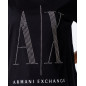 Armani Exchange-182144