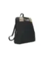 "Alviero Martini Prima Classe Taschen im Sale | Alviero Martini Prima Classe - Alviero Martini Prima Classe Borsa Donna online kaufen"|Planet-Deluxe