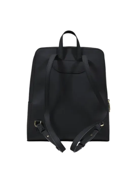 "Alviero Martini Prima Classe Taschen im Sale | Alviero Martini Prima Classe - Alviero Martini Prima Classe Borsa Donna online kaufen"|Planet-Deluxe