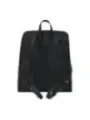 "Alviero Martini Prima Classe Taschen im Sale | Alviero Martini Prima Classe - Alviero Martini Prima Classe Borsa Donna online kaufen"|Planet-Deluxe