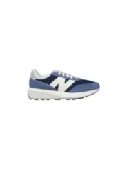 "New Balance Sneaker im Sale | New Balance - New Balance Sneakers Uomo online kaufen"|Planet-Deluxe
