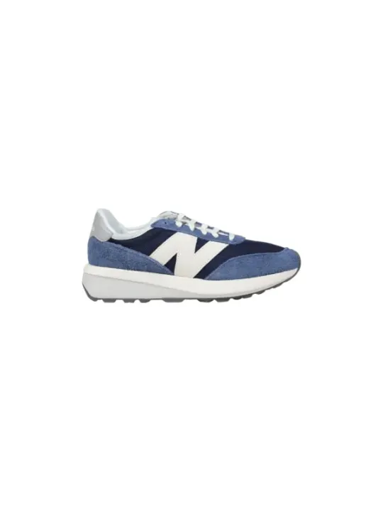 "New Balance Sneaker im Sale | New Balance - New Balance Sneakers Uomo online kaufen"|Planet-Deluxe