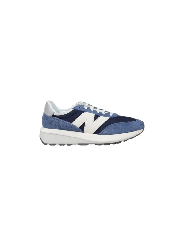 "New Balance Sneaker im Sale | New Balance - New Balance Sneakers Uomo online kaufen"|Planet-Deluxe