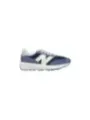 "New Balance Sneaker im Sale | New Balance - New Balance Sneakers Uomo online kaufen"|Planet-Deluxe