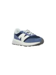 "New Balance Sneaker im Sale | New Balance - New Balance Sneakers Uomo online kaufen"|Planet-Deluxe
