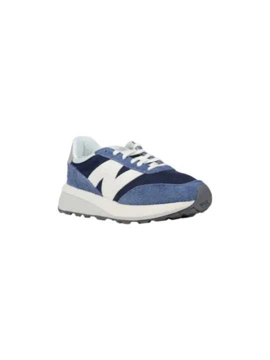 "New Balance Sneaker im Sale | New Balance - New Balance Sneakers Uomo online kaufen"|Planet-Deluxe