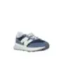 "New Balance Sneaker im Sale | New Balance - New Balance Sneakers Uomo online kaufen"|Planet-Deluxe