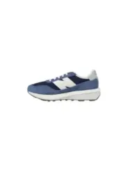 "New Balance Sneaker im Sale | New Balance - New Balance Sneakers Uomo online kaufen"|Planet-Deluxe
