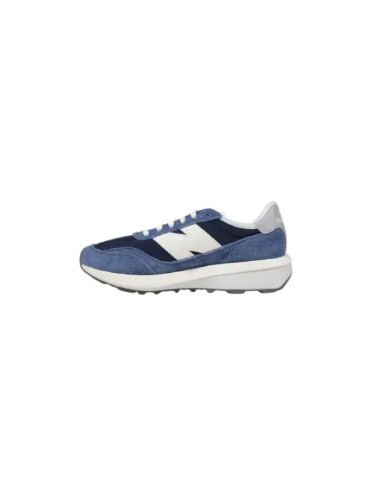 "New Balance Sneaker im Sale | New Balance - New Balance Sneakers Uomo online kaufen"|Planet-Deluxe