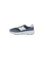 "New Balance Sneaker im Sale | New Balance - New Balance Sneakers Uomo online kaufen"|Planet-Deluxe