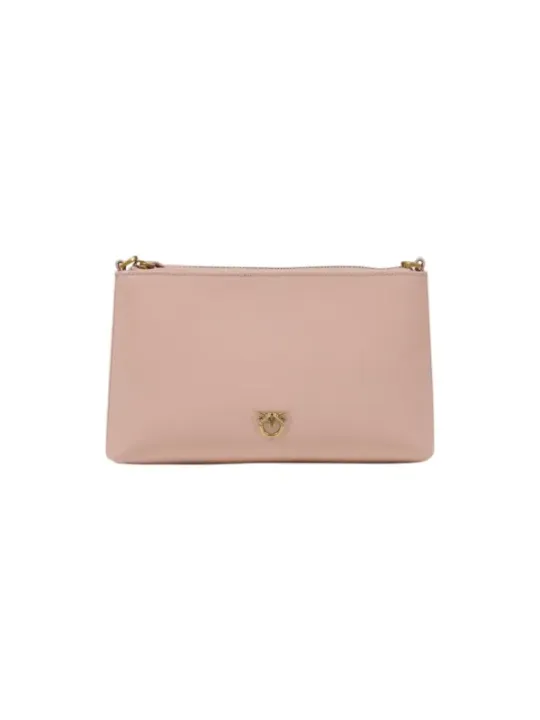 "Pinko Taschen im Sale | Pinko - Pinko Borsa Donna online kaufen"|Planet-Deluxe