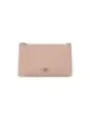 "Pinko Taschen im Sale | Pinko - Pinko Borsa Donna online kaufen"|Planet-Deluxe