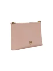 "Pinko Taschen im Sale | Pinko - Pinko Borsa Donna online kaufen"|Planet-Deluxe