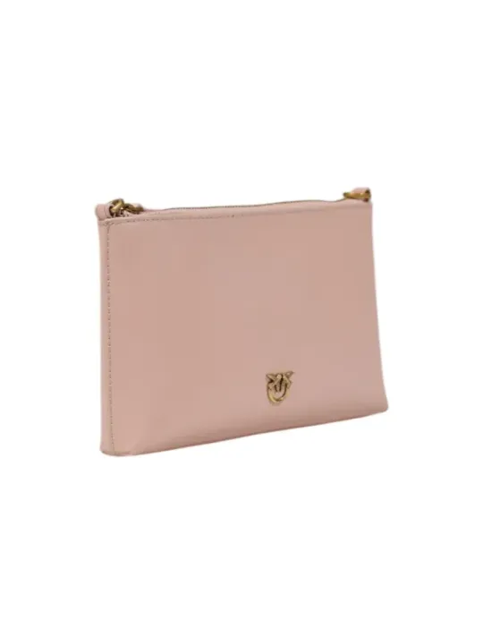 "Pinko Taschen im Sale | Pinko - Pinko Borsa Donna online kaufen"|Planet-Deluxe