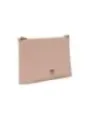 "Pinko Taschen im Sale | Pinko - Pinko Borsa Donna online kaufen"|Planet-Deluxe