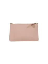 "Pinko Taschen im Sale | Pinko - Pinko Borsa Donna online kaufen"|Planet-Deluxe