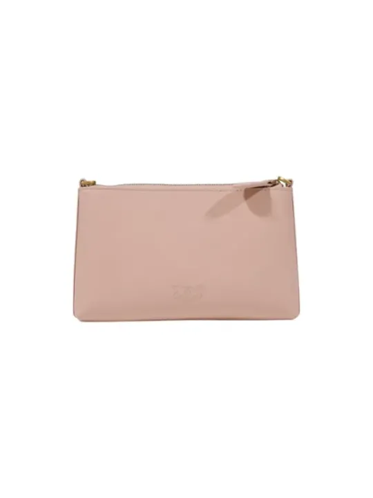 "Pinko Taschen im Sale | Pinko - Pinko Borsa Donna online kaufen"|Planet-Deluxe