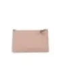 "Pinko Taschen im Sale | Pinko - Pinko Borsa Donna online kaufen"|Planet-Deluxe