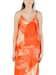 "Vila Clothes Top im Sale | Vila Clothes - Vila Clothes Top Donna online kaufen"|Planet-Deluxe