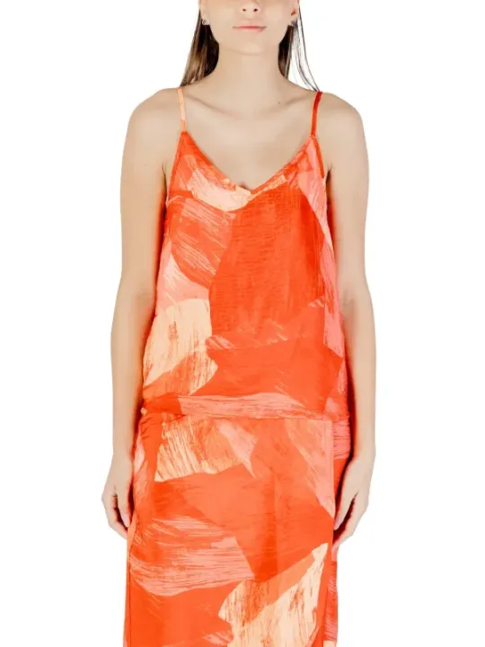 "Vila Clothes Tops im Sale | Vila Clothes 486407 online kaufen"|Planet-Deluxe