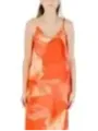 "Vila Clothes Top im Sale | Vila Clothes - Vila Clothes Top Donna online kaufen"|Planet-Deluxe