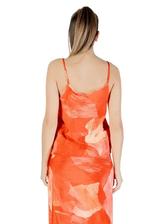 "Vila Clothes Top im Sale | Vila Clothes - Vila Clothes Top Donna online kaufen"|Planet-Deluxe