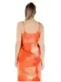 "Vila Clothes Top im Sale | Vila Clothes - Vila Clothes Top Donna online kaufen"|Planet-Deluxe