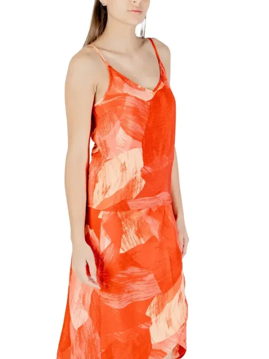 "Vila Clothes Top im Sale | Vila Clothes - Vila Clothes Top Donna online kaufen"|Planet-Deluxe