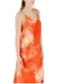 "Vila Clothes Top im Sale | Vila Clothes - Vila Clothes Top Donna online kaufen"|Planet-Deluxe