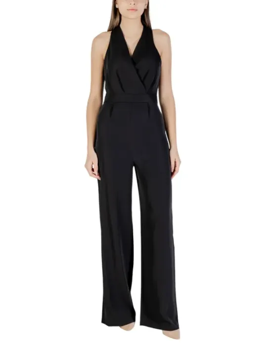 "Only Anzüge im Sale | Only - Only Tuta Donna online kaufen"|Planet-Deluxe