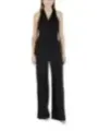 "Only Anzüge im Sale | Only - Only Tuta Donna online kaufen"|Planet-Deluxe