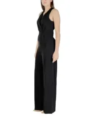 "Only Anzüge im Sale | Only - Only Tuta Donna online kaufen"|Planet-Deluxe