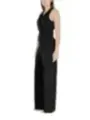"Only Anzüge im Sale | Only - Only Tuta Donna online kaufen"|Planet-Deluxe