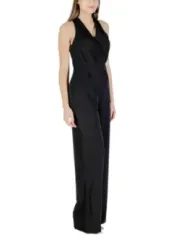 "Only Anzüge im Sale | Only - Only Tuta Donna online kaufen"|Planet-Deluxe
