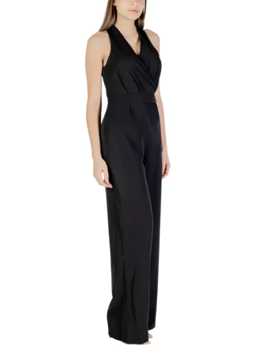 "Only Anzüge im Sale | Only - Only Tuta Donna online kaufen"|Planet-Deluxe