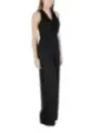 "Only Anzüge im Sale | Only - Only Tuta Donna online kaufen"|Planet-Deluxe