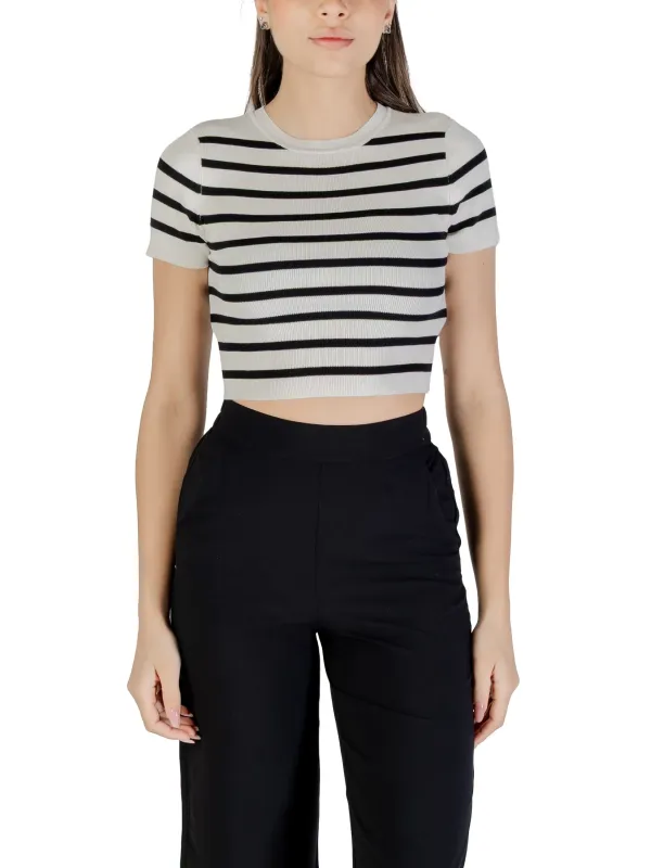 "Jacqueline De Yong Pullover im Sale | Jacqueline De Yong - Jacqueline De Yong Maglia Donna online kaufen"|Planet-Deluxe "Jacqueline De Yong Pullover im Sale | Jacqueline De Yong - Jacqueline De Yong Maglia Donna online kaufen"|Planet-Deluxe