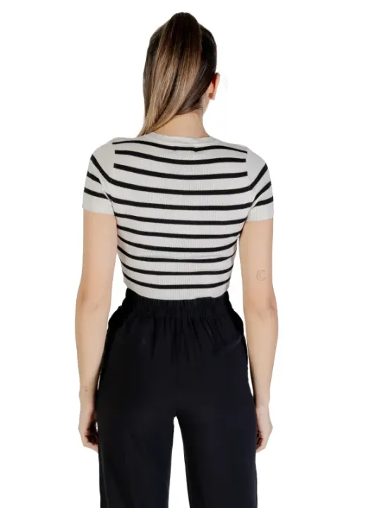 "Jacqueline De Yong Pullover im Sale | Jacqueline De Yong - Jacqueline De Yong Maglia Donna online kaufen"|Planet-Deluxe
