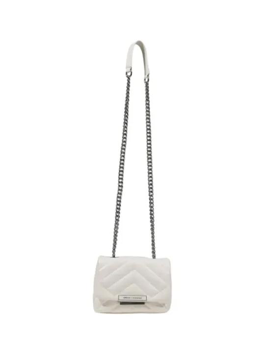 "Armani Exchange Einzelstücke & Seltenheiten im Sale | Armani Exchange 486343 online kaufen"|Planet-Deluxe