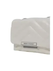 "Armani Exchange Einzelstücke & Seltenheiten im Sale | Armani Exchange 486343 online kaufen"|Planet-Deluxe