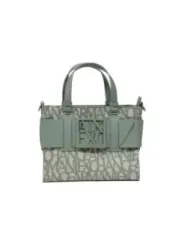 "Armani Exchange Taschen im Sale | Armani Exchange - Armani Exchange Borsa Donna online kaufen"|Planet-Deluxe