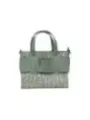 "Armani Exchange Taschen im Sale | Armani Exchange - Armani Exchange Borsa Donna online kaufen"|Planet-Deluxe