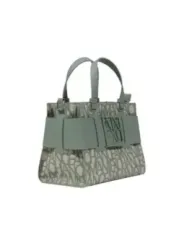 "Armani Exchange Taschen im Sale | Armani Exchange - Armani Exchange Borsa Donna online kaufen"|Planet-Deluxe