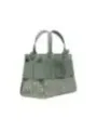 "Armani Exchange Taschen im Sale | Armani Exchange - Armani Exchange Borsa Donna online kaufen"|Planet-Deluxe
