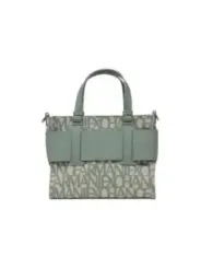 "Armani Exchange Taschen im Sale | Armani Exchange - Armani Exchange Borsa Donna online kaufen"|Planet-Deluxe