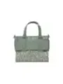 "Armani Exchange Taschen im Sale | Armani Exchange - Armani Exchange Borsa Donna online kaufen"|Planet-Deluxe